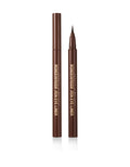 Beauty Of Majesty Wonderproof Pen Eye Liner- 03 Soft Brown