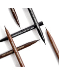 Beauty Of Majesty Wonderproof Pen Eye Liner- 03 Soft Brown