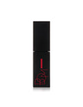 Beauty Of Majesty Matt Holic Tint H Rd102 Vampire Red