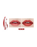 Beauty Of Majesty Omg Lip Lacquer 04 Tmi