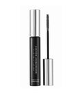 Beauty Of Majesty Wonderproof Mascara Long &amp; Curl 01 Super Black