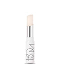Beauty Of Majesty Dewy Lip Balm 01 Pure Vanilla
