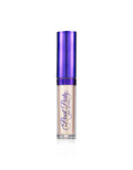 Beauty Of Majesty Pearl Party Eye Glitter  02 Sparkling Champagne