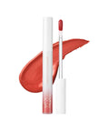 Beauty Of Majesty Omg Lip Lacquer 03 Lol
