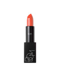 Beauty Of Majesty My Lipstick 804 My Coral