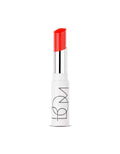 Beauty Of Majesty Dewy Lip Balm  02 Pure Red
