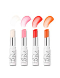 Beauty Of Majesty Dewy Lip Balm  02 Pure Red