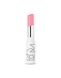 Beauty Of Majesty Dewy Lip Balm 03 Pure Pink