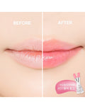 Beauty Of Majesty Dewy Lip Balm 03 Pure Pink
