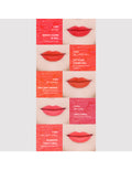 Beauty Of Majesty My Lipstick 803 My Orange
