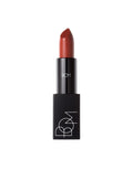 Beauty Of Majesty My Lipstick 809 My Chili Red