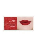 Beauty Of Majesty My Lipstick 809 My Chili Red