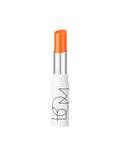 Beauty Of Majesty Dewy Lip Balm 04 Pure Coral