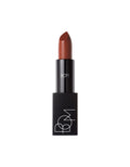 Beauty Of Majesty My Lipstick 810 My Brick Red