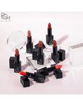 Beauty Of Majesty My Lipstick 810 My Brick Red