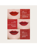 Beauty Of Majesty My Lipstick 810 My Brick Red