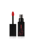 Beauty Of Majesty Matt Holic Tint H Rs 301 Lovely Rose