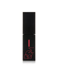 Beauty Of Majesty Matt Holic Tint H Rs 301 Lovely Rose