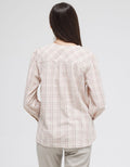 Expand Tinette Blouse