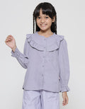 Exit Girls Fiorenza Blouse for Girls