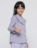 Exit Girls Fiorenza Blouse for Girls