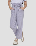 Exit Girls Diya Pants Celana Anak Perempuan