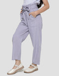 Exit Girls Diya Pants Celana Anak Perempuan