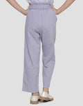 Exit Girls Diya Pants Celana Anak Perempuan