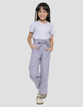 Exit Girls Diya Pants Celana Anak Perempuan