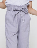 Exit Girls Diya Pants Celana Anak Perempuan