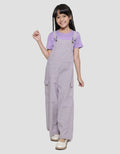 Exit Girls Terany Overall