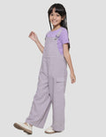 Exit Girls Terany Overall