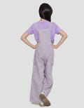 Exit Girls Terany Overall