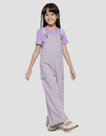 Exit Girls Terany Overall