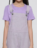Exit Girls Terany Overall