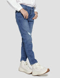 Exit Girls Gwency Jeans