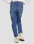 Exit Girls Gwency Jeans