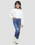 Exit Girls Gwency Jeans