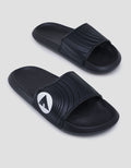 Airwalk Trivia Slipper Sandal Pria