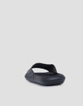 Airwalk Trivia Slipper Sandal Pria
