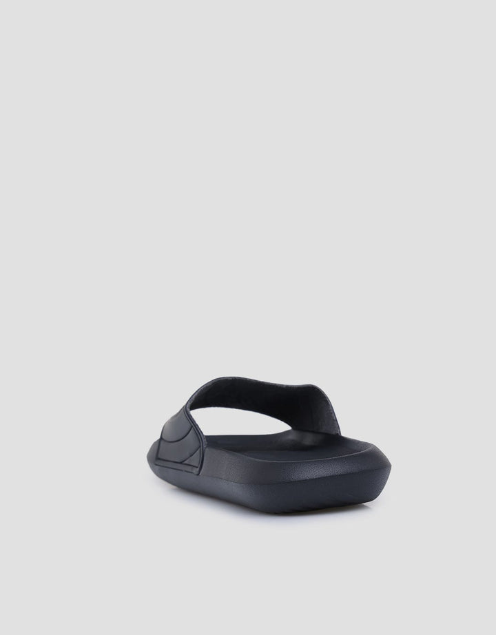 Airwalk Trivia Slipper Sandal Pria