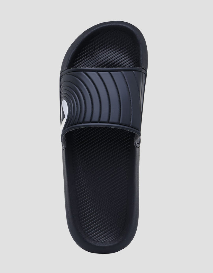 Airwalk Trivia Slipper Sandal Pria