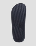 Airwalk Trivia Slipper Sandal Pria