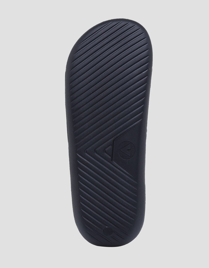 Airwalk Trivia Slipper Sandal Pria