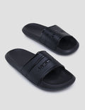 Airwalk Tantra Slipper Sandal Pria