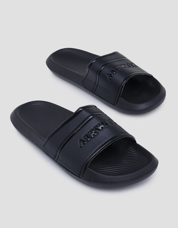 Airwalk Tantra Slipper Sandal Pria