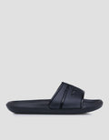 Airwalk Tantra Slipper Sandal Pria