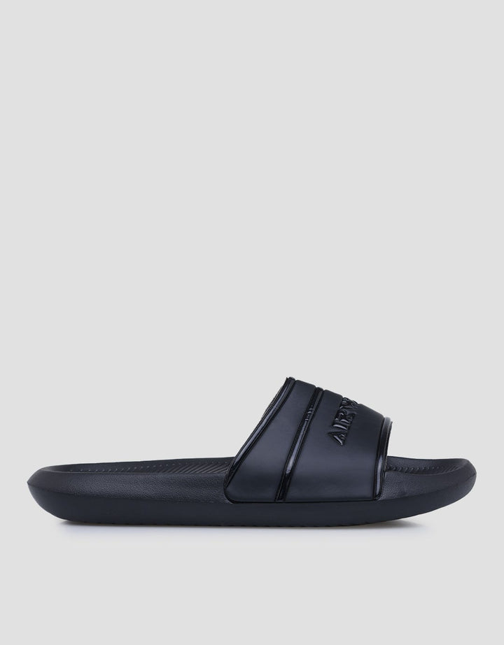 Airwalk Tantra Slipper Sandal Pria