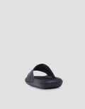 Airwalk Tantra Slipper Sandal Pria