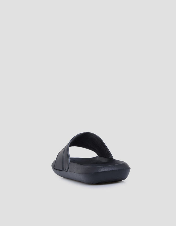 Airwalk Tantra Slipper Sandal Pria